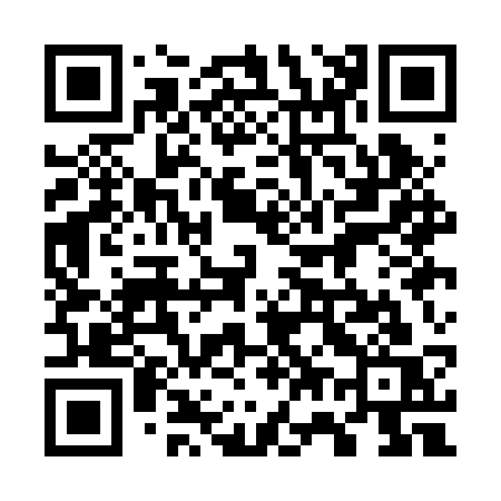 QR code for 771BSS