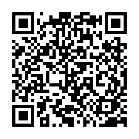 QR code for 771CEK