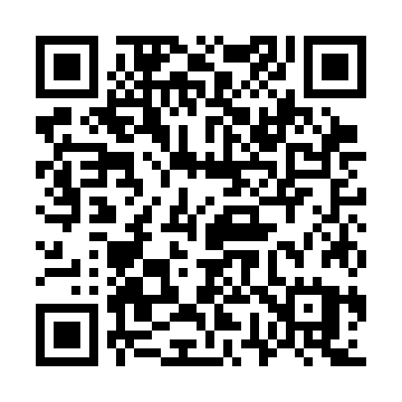 QR code for 771CJU