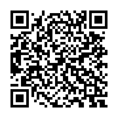 QR code for 771DTJ