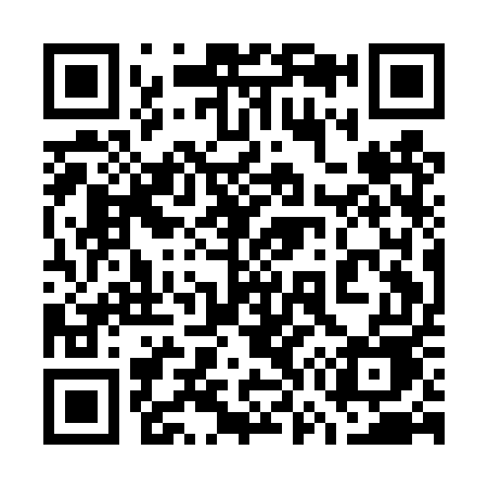 QR code for 771DUE