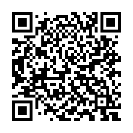 QR code for 771EQZ