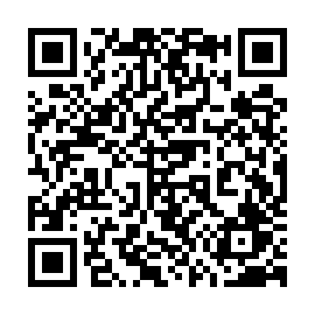 QR code for 771EZV