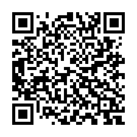 QR code for 771GDP