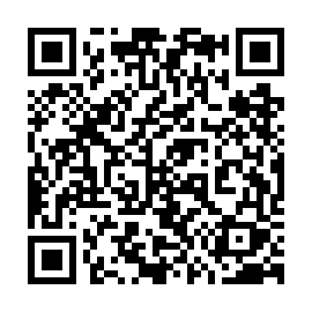 QR code for 771GFY