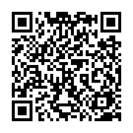 QR code for 771GRE