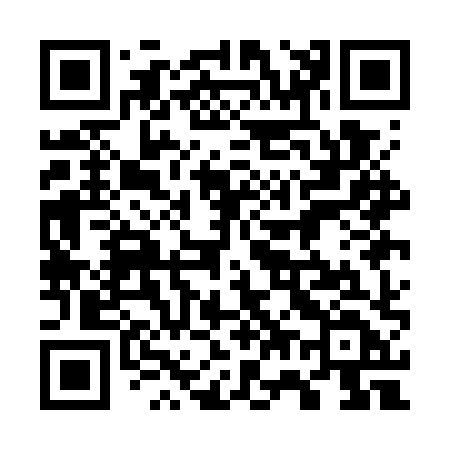 QR code for 771GXD
