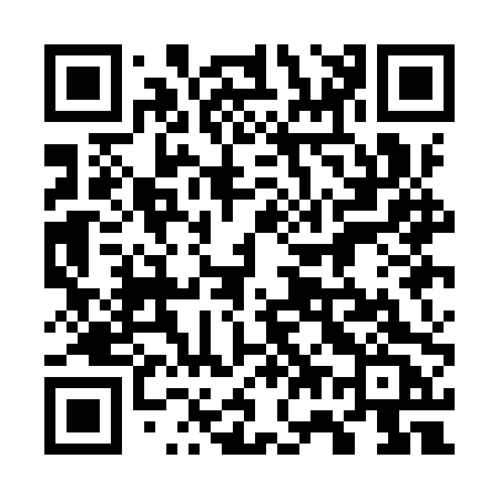 QR code for 771IPC