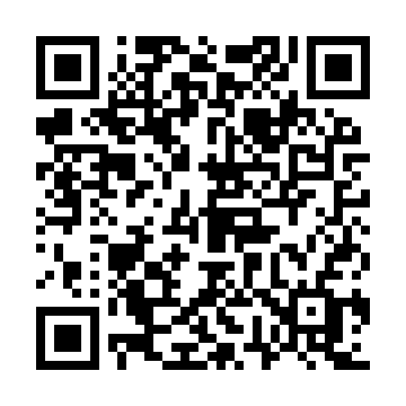 QR code for 771ISF