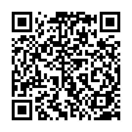 QR code for 771IYA