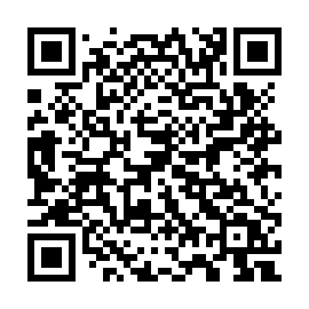 QR code for 771JPT