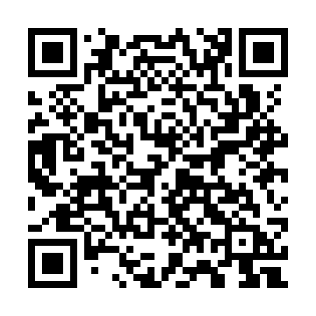 QR code for 771KSB