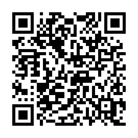 QR code for 771LID