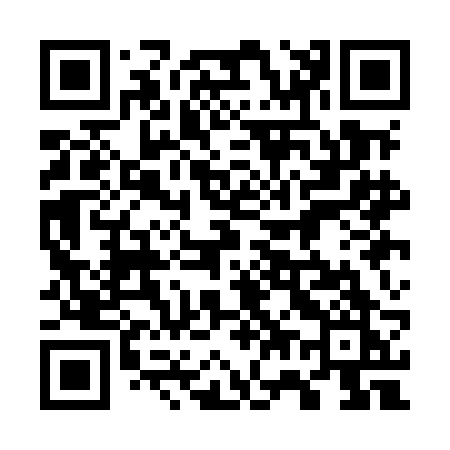 QR code for 771MBK
