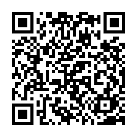 QR code for 771MCL