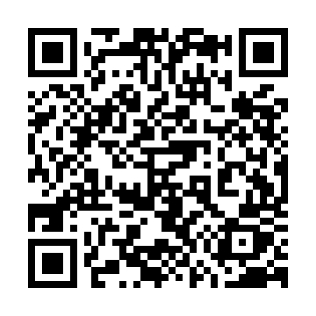QR code for 771MOZ