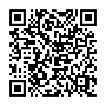 QR code for 771MPV