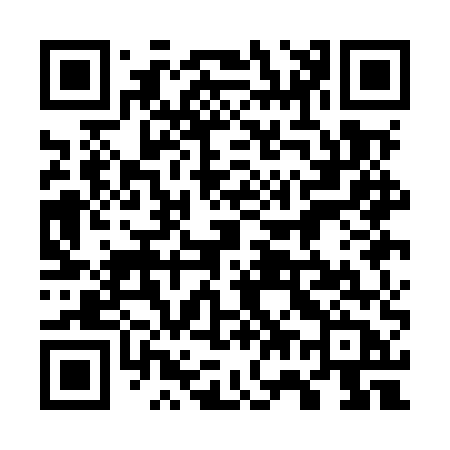 QR code for 771MUB
