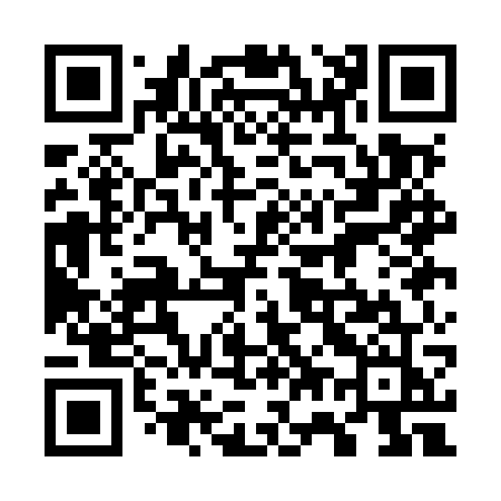 QR code for 771MWJ