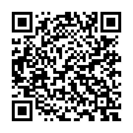 QR code for 771NJN