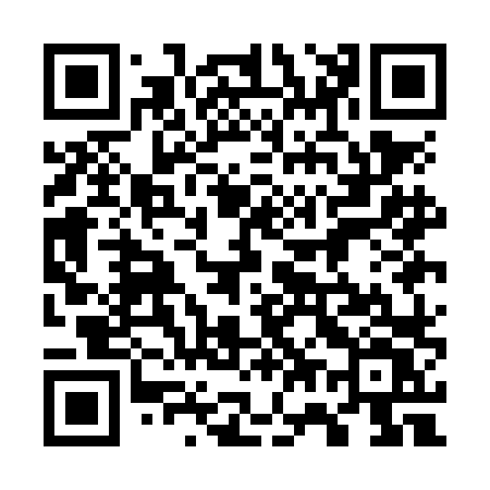 QR code for 771NLV