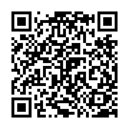 QR code for 771NMX