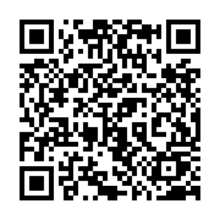 QR code for 771OOU