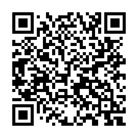 QR code for 771OSJ