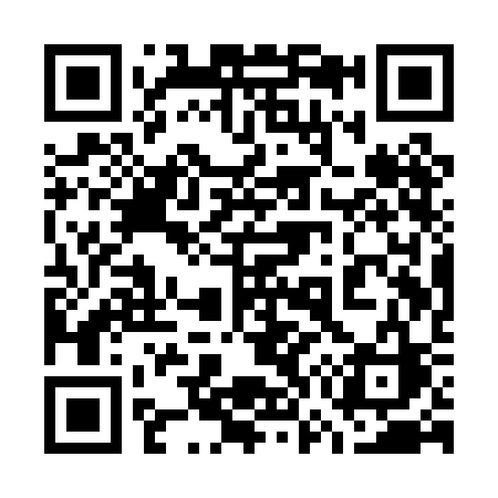 QR code for 771PCC