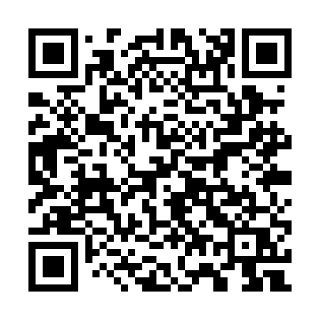 QR code for 771PEQ