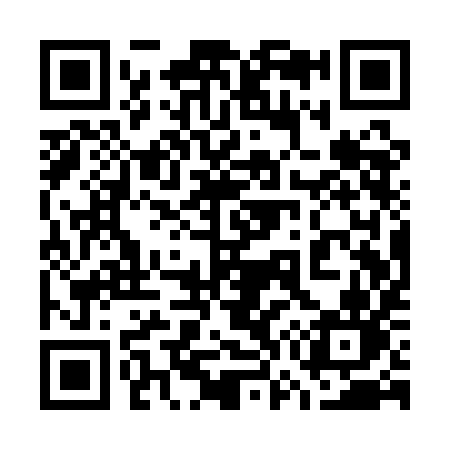 QR code for 771QIN