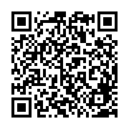 QR code for 771QTF
