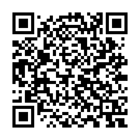 QR code for 771RGQ