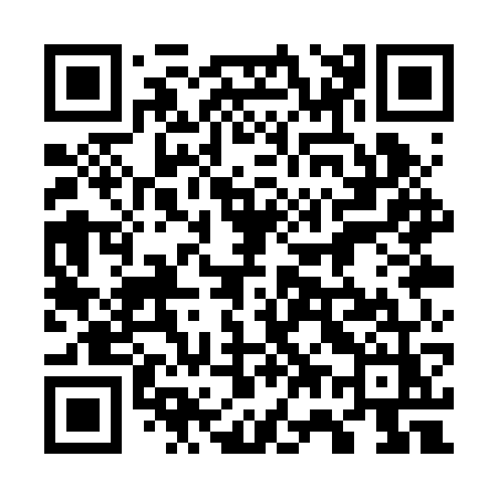 QR code for 771RWZ
