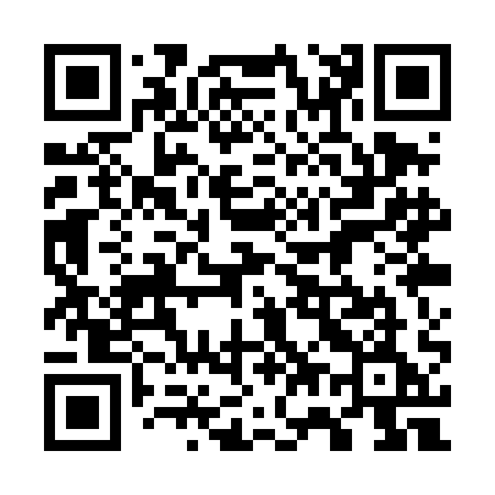 QR code for 771TAE