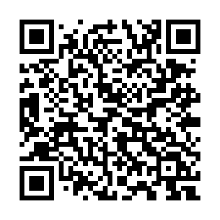 QR code for 771TDL