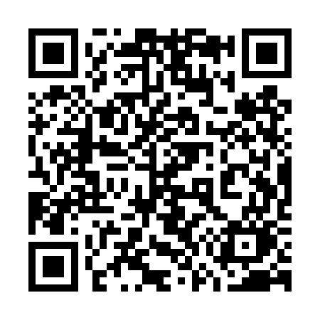 QR code for 771TWO