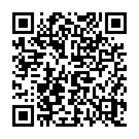 QR code for 771UGX