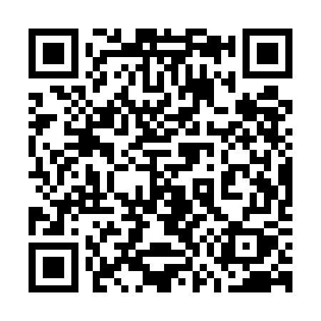 QR code for 771UGY