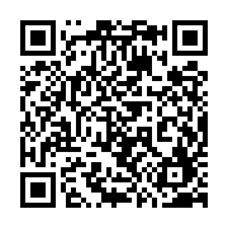 QR code for 771UQF