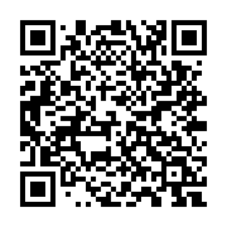 QR code for 771UVL