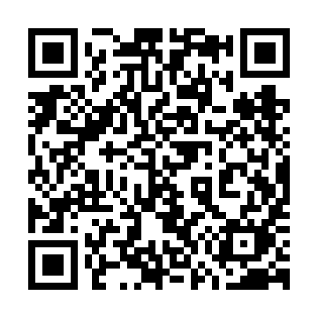 QR code for 771VIM