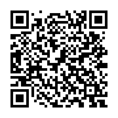 QR code for 771VQY
