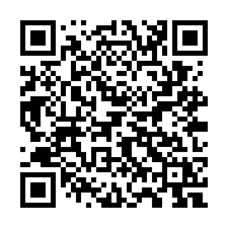 QR code for 771WKX