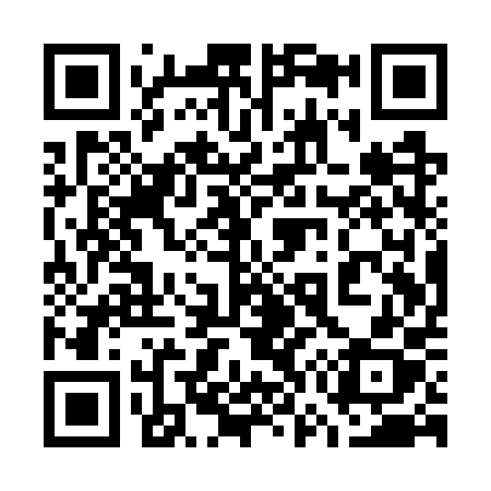 QR code for 771WPX