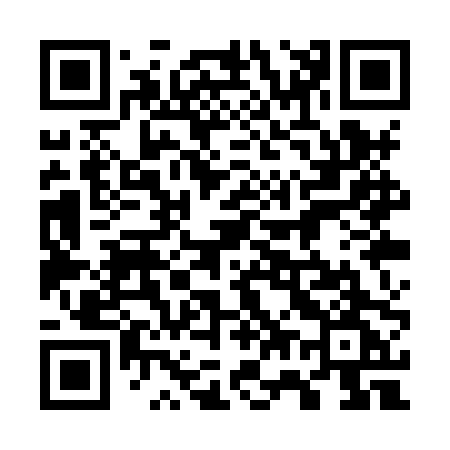 QR code for 771XPG