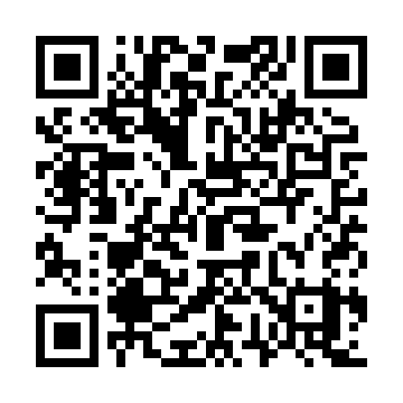 QR code for 771XSY