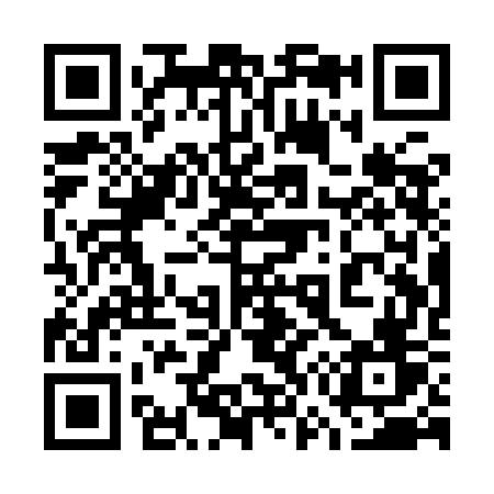QR code for 771YGV