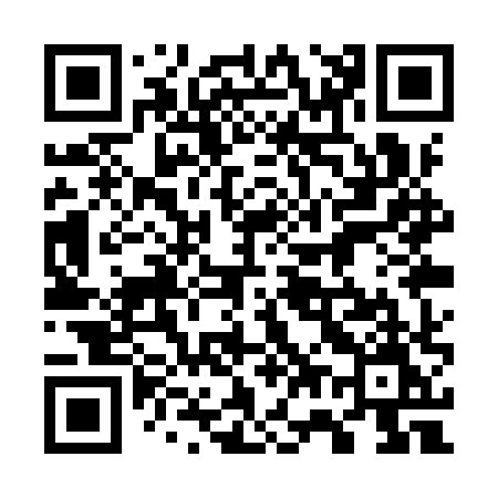 QR code for 771YXM