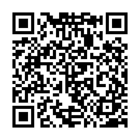 QR code for 772AES